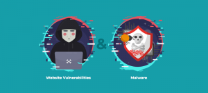 Website-Vulnerabilities-and-Malware-BLOG