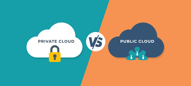 private-public-cloud