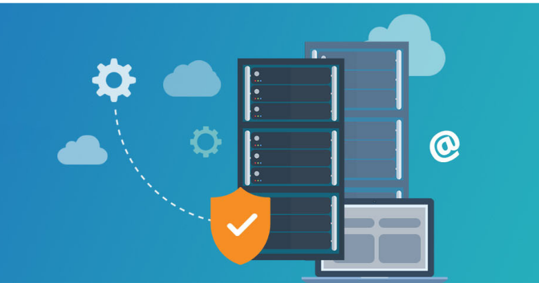 Hasil gambar untuk Should You Look For Root Access In A VPS?