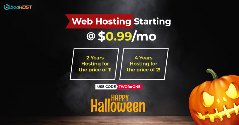 Webhosting-halloween-SOCIAL-1-e1603345660996.png