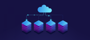 Cloud and Its Associated Benefits for Data Storage