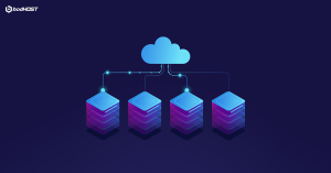 Cloud-data-storage