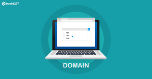 Domain-Name-Registration-SOCIAL
