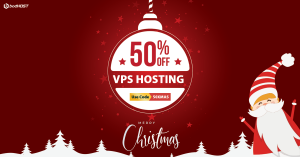 VPS-Hosting-SOCIAL