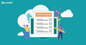 How Cloud Compliance Helps Achieve Success