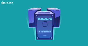 When to Upgrade Your Web Hosting Services