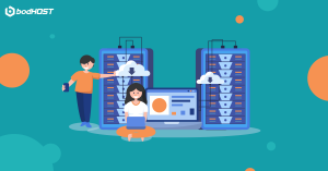web-hosting-services-SOCIAL