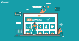 How to Scale Your WooCommerce to a Large Scale Online Store