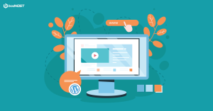 Advantages-of-Using-Frontity-for-Your-WordPress-Projects-SOCIAL