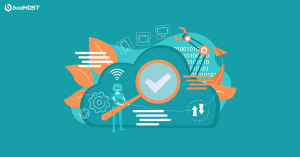 The Role of Artificial Intelligence in Cloud Computing