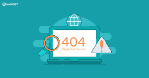 How to avoid downtime on Your Critical Business Website