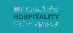 Key Web Hosting Features for Hospitality
