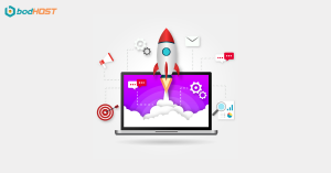 How To Boost Your Website With LiteSpeed