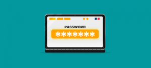 World Password Day: 6 crucial steps to password protection