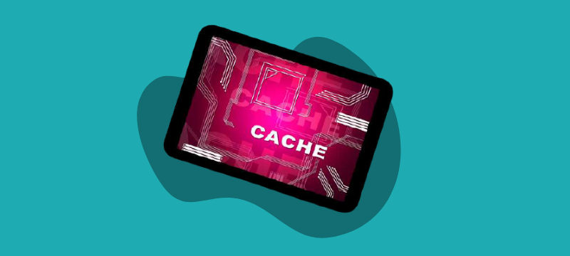 What Are The Benefits of Caching In Web Hosting?