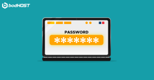 World Password Day: 6 crucial steps to password protection