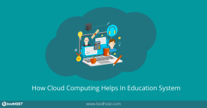 Cloud Computing