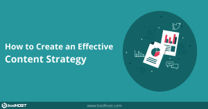 Content Strategy