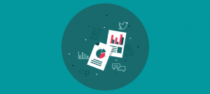 content strategy