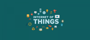 internet of behaviors