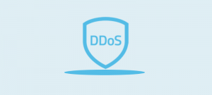 DDoS Protection for gaming
