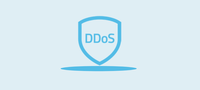 DDoS Protection for gaming