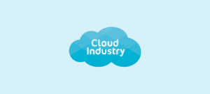 Cloud Hosting and their benefits