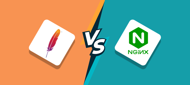 Apache-Vs-NGINX-Which-Is-The-Best-Web-Server-for-You-BLOG