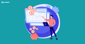 Choose-the-Right-Strategy-to-Boost-Your-Revenue-SOCIAL
