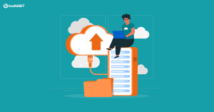 Top-6-Essential-Features-of-a-Cloud-Backup-Service-SOCIAL