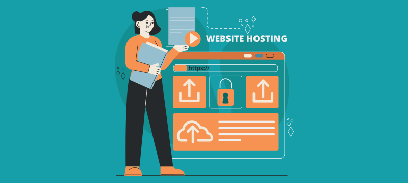 Top-6-Signs-You-Need-To-Upgrade-Your-Web-Hosting-Plan-BLOG