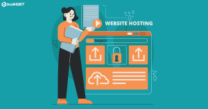 Top-6-Signs-You-Need-To-Upgrade-Your-Web-Hosting-Plan-SOCIAL