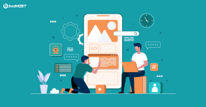 6-Ways-to-Improve-Mobile-Website-Performance-SOCIAL