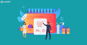 Is-Your-Website-Suitable-for-Retailtainment-SOCIAL