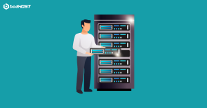 7-Reasons-Why-You-Should-Choose-a-Bare-Metal-Server-SOCIAL