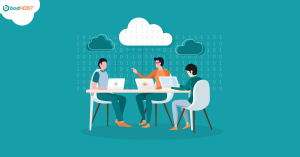 8 Ways on How The Cloud Can Safeguard Your Future (2)
