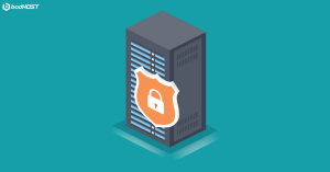 How-to-Strengthen-Linux-VPS-Security-SOCIAL