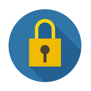 password-png