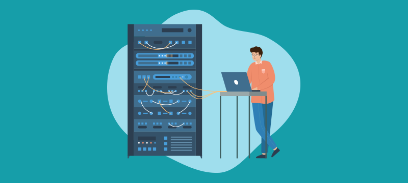 6-Ways-Managed-Hosting-can-massively-help-Digital-Agencies-BLOG