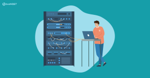 6-Ways-Managed-Hosting-can-massively-help-Digital-Agencies-SOCIAL