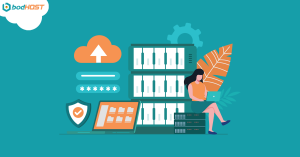 Website-and-Data-Backups-A-Practical-Guide-SOCIAL