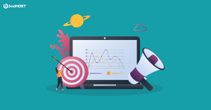 7-Digital-Marketing-Strategies-to-Strengthen-your-online-business-SOCIAL