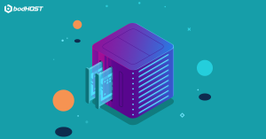 Digital-Transformation-Understanding-the-need-for-Fast-SSDs-SOCIAL