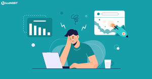 Is-Poor-Website-Structure-Losing-Your-Income-SOCIAL