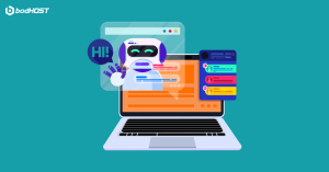 Top-10-Advantages-of-Adding-a-Chatbot-to-Your-Website-SOCIAL