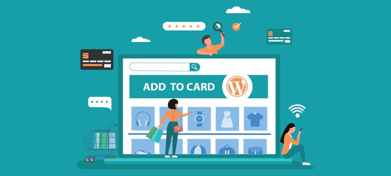 8-Steps-to-Building-Your-Online-Store-with-WordPress-BLOG