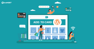 8-Steps-to-Building-Your-Online-Store-with-WordPress-SOCIAL