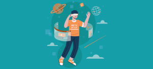 How-The-Metaverse-Will-Impact-the-Online-World-BLOG