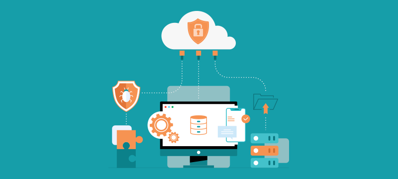 Why-You-Should-Choose-a-Security-First-Cloud-Solutions-Provider-BLOG