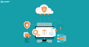 Why-You-Should-Choose-a-Security-First-Cloud-Solutions-Provider-SOCIAL